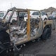1C6HJTFG1NL125298 2022 Jeep Gladiator High Altitude auction photo thumbnail 6