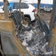 1C6HJTFG1NL125298 2022 Jeep Gladiator High Altitude auction photo thumbnail 8