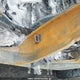 1C6HJTFG1NL125298 2022 Jeep Gladiator High Altitude auction photo thumbnail 9