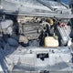 3GNCJPSBXGL186930 2016 Chevrolet Trax auction photo thumbnail 10