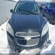 3GNCJPSBXGL186930 2016 Chevrolet Trax auction photo thumbnail 13