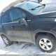 3GNCJPSBXGL186930 2016 Chevrolet Trax auction photo thumbnail 14