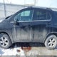 3GNCJPSBXGL186930 2016 Chevrolet Trax auction photo thumbnail 15