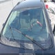 3GNCJPSBXGL186930 2016 Chevrolet Trax auction photo thumbnail 18