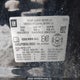 3GNCJPSBXGL186930 2016 Chevrolet Trax auction photo thumbnail 19
