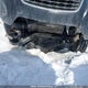 3GNCJPSBXGL186930 2016 Chevrolet Trax auction photo thumbnail 22