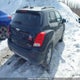 3GNCJPSBXGL186930 2016 Chevrolet Trax auction photo thumbnail 4