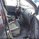 3GNCJPSBXGL186930 2016 Chevrolet Trax auction photo thumbnail 5