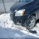 3GNCJPSBXGL186930 2016 Chevrolet Trax auction photo thumbnail 6