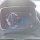 3GNCJPSBXGL186930 2016 Chevrolet Trax auction photo thumbnail 7
