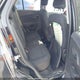 3GNCJPSBXGL186930 2016 Chevrolet Trax auction photo thumbnail 8