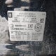 3GNCJPSBXGL186930 2016 Chevrolet Trax auction photo thumbnail 9
