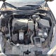 1HGCR2F84EA807006 2014 Honda Accord Ex-L auction photo thumbnail 10