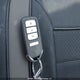 1HGCR2F84EA807006 2014 Honda Accord Ex-L auction photo thumbnail 11