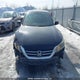 1HGCR2F84EA807006 2014 Honda Accord Ex-L auction photo thumbnail 13