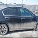 1HGCR2F84EA807006 2014 Honda Accord Ex-L auction photo thumbnail 14