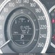 1HGCR2F84EA807006 2014 Honda Accord Ex-L auction photo thumbnail 16