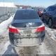 1HGCR2F84EA807006 2014 Honda Accord Ex-L auction photo thumbnail 17