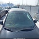 1HGCR2F84EA807006 2014 Honda Accord Ex-L auction photo thumbnail 18