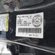1HGCR2F84EA807006 2014 Honda Accord Ex-L auction photo thumbnail 19
