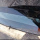 1HGCR2F84EA807006 2014 Honda Accord Ex-L auction photo thumbnail 20