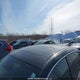 1HGCR2F84EA807006 2014 Honda Accord Ex-L auction photo thumbnail 21