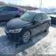 1HGCR2F84EA807006 2014 Honda Accord Ex-L auction photo thumbnail 2