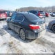 1HGCR2F84EA807006 2014 Honda Accord Ex-L auction photo thumbnail 3