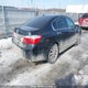 1HGCR2F84EA807006 2014 Honda Accord Ex-L auction photo thumbnail 4