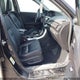 1HGCR2F84EA807006 2014 Honda Accord Ex-L auction photo thumbnail 5