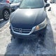1HGCR2F84EA807006 2014 Honda Accord Ex-L auction photo thumbnail 6