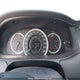 1HGCR2F84EA807006 2014 Honda Accord Ex-L auction photo thumbnail 7