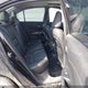1HGCR2F84EA807006 2014 Honda Accord Ex-L auction photo thumbnail 8