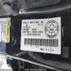 1HGCR2F84EA807006 2014 Honda Accord Ex-L auction photo thumbnail 9