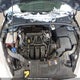 1FADP3F2XHL250465 2017 Ford Focus Se auction photo thumbnail 10