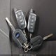 1FADP3F2XHL250465 2017 Ford Focus Se auction photo thumbnail 11
