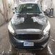 1FADP3F2XHL250465 2017 Ford Focus Se auction photo thumbnail 12