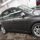 1FADP3F2XHL250465 2017 Ford Focus Se auction photo thumbnail 13