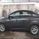 1FADP3F2XHL250465 2017 Ford Focus Se auction photo thumbnail 14