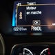 1FADP3F2XHL250465 2017 Ford Focus Se auction photo thumbnail 15