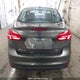 1FADP3F2XHL250465 2017 Ford Focus Se auction photo thumbnail 16