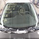 1FADP3F2XHL250465 2017 Ford Focus Se auction photo thumbnail 17