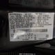 1FADP3F2XHL250465 2017 Ford Focus Se auction photo thumbnail 18