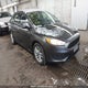1FADP3F2XHL250465 2017 Ford Focus Se auction photo thumbnail 1