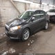 1FADP3F2XHL250465 2017 Ford Focus Se auction photo thumbnail 2