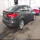 1FADP3F2XHL250465 2017 Ford Focus Se auction photo thumbnail 4