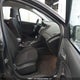 1FADP3F2XHL250465 2017 Ford Focus Se auction photo thumbnail 5