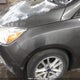 1FADP3F2XHL250465 2017 Ford Focus Se auction photo thumbnail 6