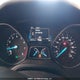 1FADP3F2XHL250465 2017 Ford Focus Se auction photo thumbnail 7