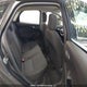 1FADP3F2XHL250465 2017 Ford Focus Se auction photo thumbnail 8